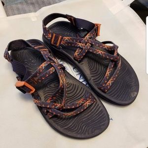 Women's Chaco sandals